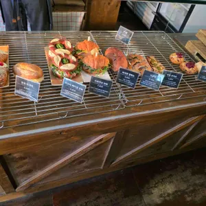 빠네렌토 리뷰 사진