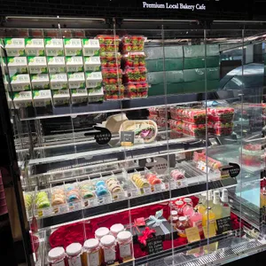 빠네렌토 대표 사진