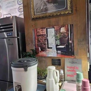 빠네렌토 대표 사진