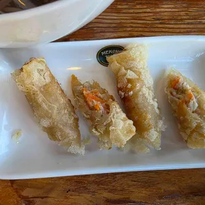 메콩타이 대표 사진