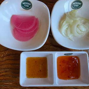 메콩타이 대표 사진