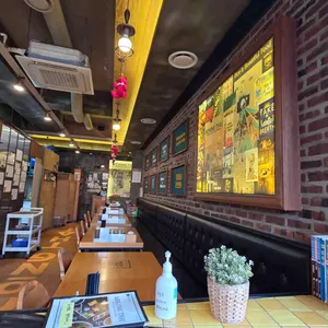 메콩타이 리뷰 사진