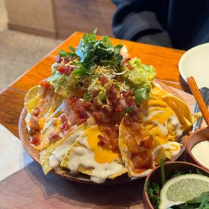 갓잇 대표 사진