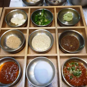 인생횟집 대표 사진