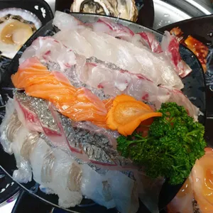 인생횟집 대표 사진