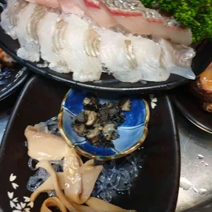 인생횟집 대표 사진