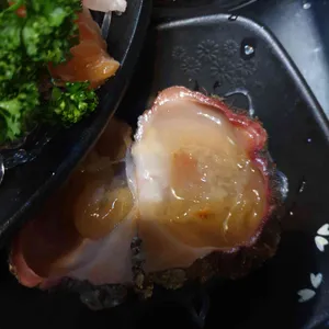 인생횟집 대표 사진