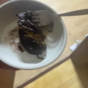 새들러 하우스 사진