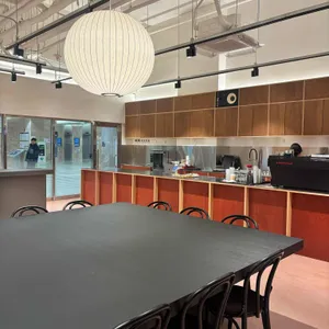 마데린커피 리뷰 사진