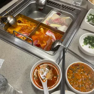 하이디라오 사진 1