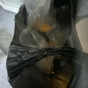 즉석도너츠명가 사진