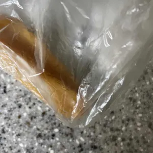 즉석도너츠명가 대표 사진