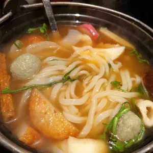 갓포우오 대표 사진