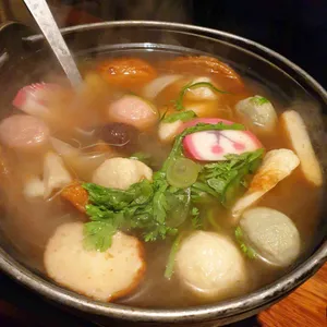 갓포우오 대표 사진