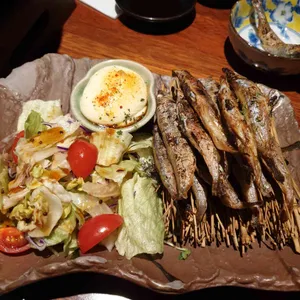 갓포우오 대표 사진