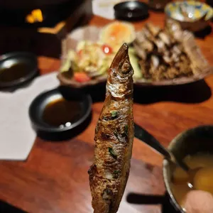 갓포우오 대표 사진