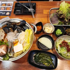 수상한삼겹살 대표 사진