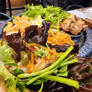 수상한삼겹살 대표 사진