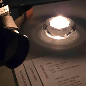 TYPE COFFEE 리뷰 사진