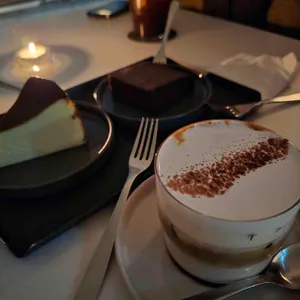 TYPE COFFEE 사진 1