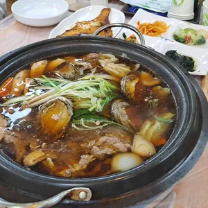 명품전복궁 대표 사진