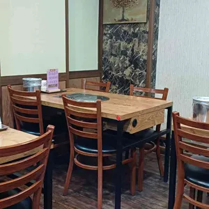 사랑해물 대표 사진