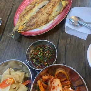 참새방앗간 사진 1