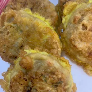 참새방앗간 대표 사진