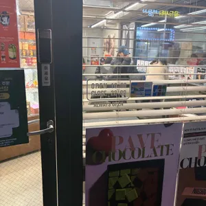 펠어커피 대표 사진