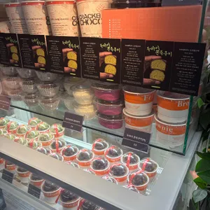 펠어커피 리뷰 사진