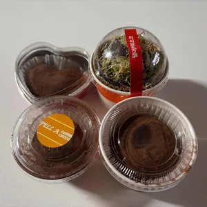 펠어커피 대표 사진