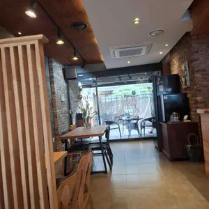 파티오커피 리뷰 사진