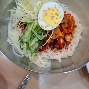 김가네 대표 사진