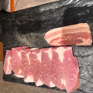 거북이동네 대표 사진