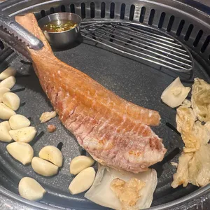 거북이동네 대표 사진