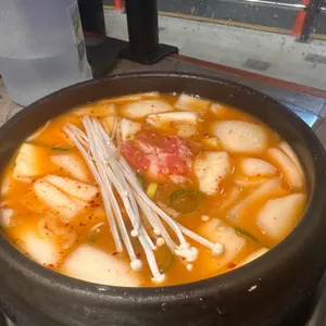 거북이동네 사진