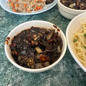 백객도 대표 사진