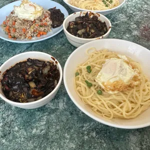 백객도 대표 사진