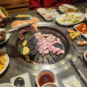 두껍삼 대표 사진