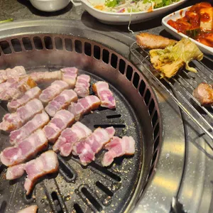 두껍삼 대표 사진