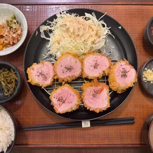 정돈 대표 사진