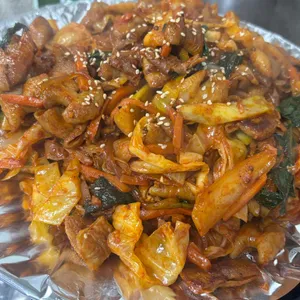 모모곱창 사진 1