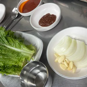 모모곱창 대표 사진