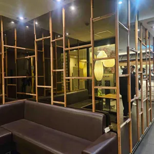 삿뽀로 리뷰 사진