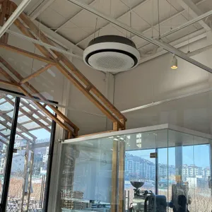 구성커피 로스터스 대표 사진