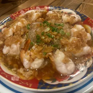 바리우마 대표 사진