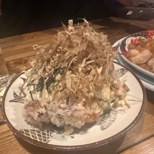 바리우마 대표 사진