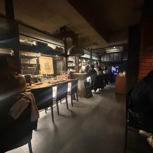 바리우마 대표 사진