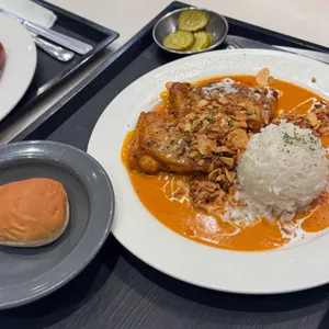 필동함박 사진 1