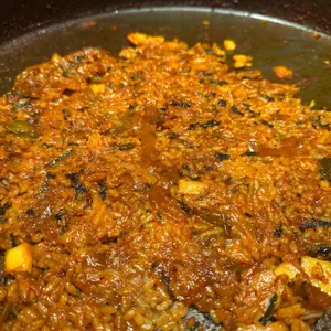 부막숯불닭갈비 대표 사진